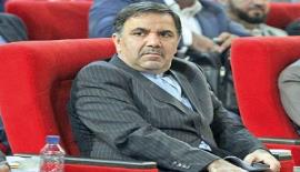 اطلاعرسانی درباره تسهیلات مسکن مناسب نیست