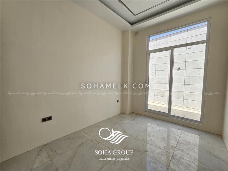 1250 متر باغ ویلای نوساز در کردزار شهریار