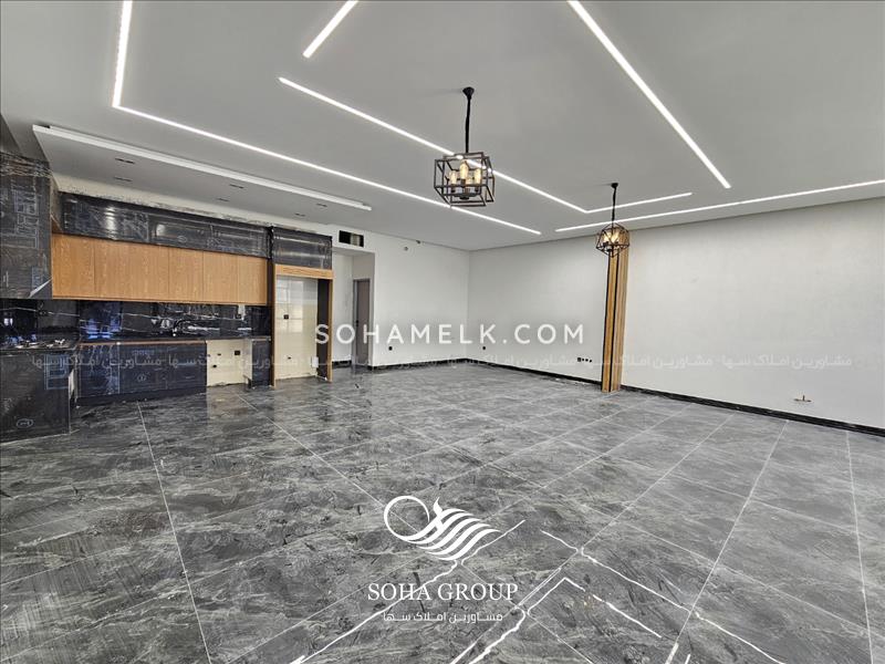 320 متر باغ ویلای نقلی و نوساز در منطقه اسفند آباد ملارد