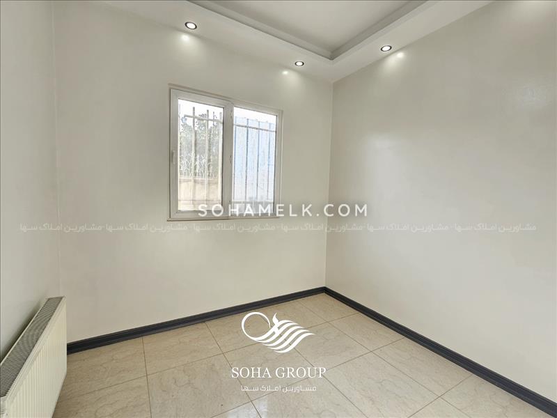 1250 متر باغ‌ویلای زیبا در بهترین لوکیشن ملارد ویلای جنوبی