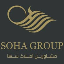 مشاورین املام سها