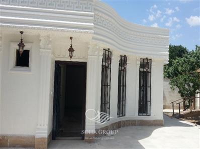 1000 متر ویلادر کهنز شهریار