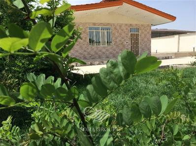 1000 متر خوشنام  صفادشت