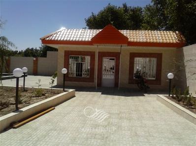 650 متر باغ ویلای نفلی در کردامیر شهریار