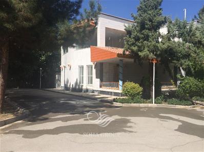 10000 متر باغ ویلا در اسدیه محمد شهر کرج