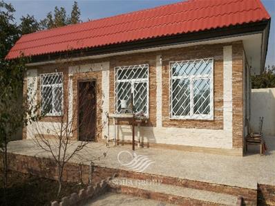 1000 متر باغ ویلا در کردامیر شهریار