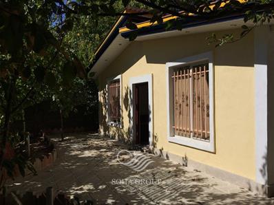 1000 متر باغ ویلا در ابراهیم آباد شهریار