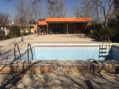 1500 متر باغ ویلا در قشلاق ملارد