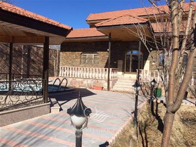 1000متر باغ ویلا در شهرک تیسفون شهریار