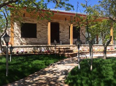 1000 متر باغ ویلا در کردامیر شهریار