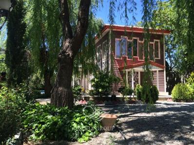 2400 متر باغ ویلا در کوشکک شهریار (خوشنام)