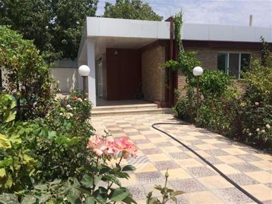 باغ ویلا 1200 متری در شهرک والفجر شهریار