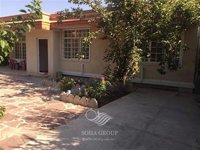 900 متری اوکازیون در دهکده فردیس