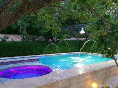 باغ ویلای 1700 متری در شهریار