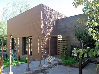 1075 متر باغ ویلا در ملارد منطقه خوشنام