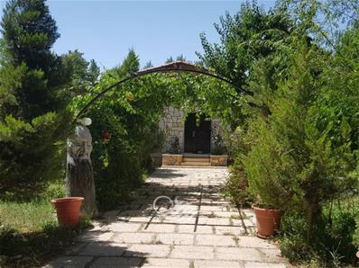 1075 متری در دهکده باران ملارد