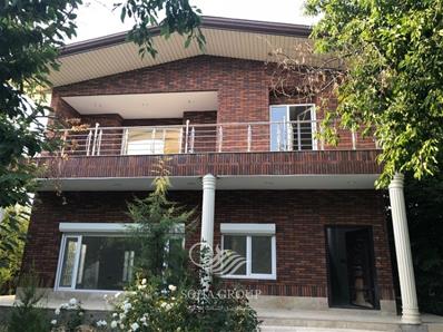 1000 متر باغ ویلا در فرخ اباد محمدشهر