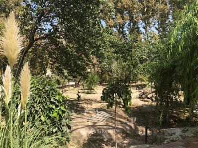 1075 متر باغ ویلا در دهکده ویلایی باران