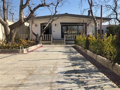 باغ ویلای نقلیدر خوشنام ملارد