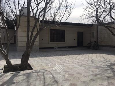 خرید باغ ویلا در کردزار شهریار