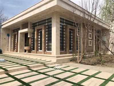 فروش 1050متر باغ ویلا در فردوسیه شهریار