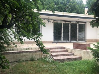 خرید و فرو ش باغ ویلا در شهرک خانه