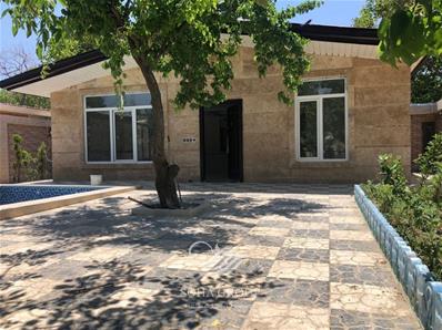 فروش باغ ویلای ارزان قیمت در قشلاق ملارد