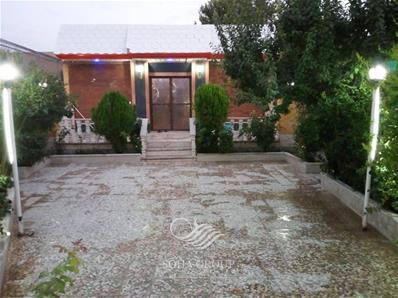 خرید و فرو شباغویلا در ملارد ویلای جنوبی