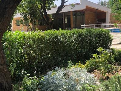 فروش باغ ویلا در خوشنام ملارد