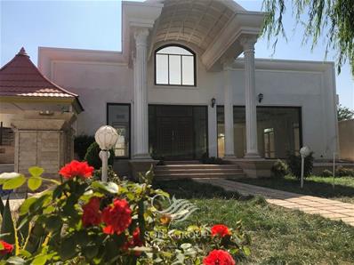 980 باغ ویلا ی لوکس در محدوده خوشنام