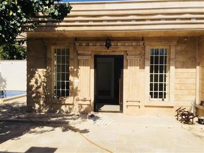 باغ ویلای 300 متری ارزان ونقلی در لم آباد