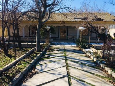 فروش ویلا در ویلادشت ملارد با سند شش دانگ