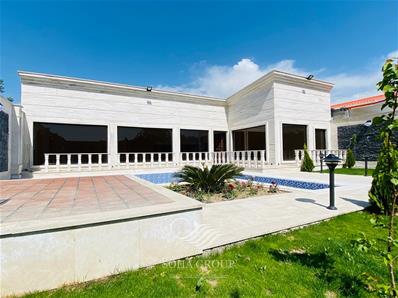 فروش باغ ویلای نقلی و شهرکی در مهرچین ملارد 