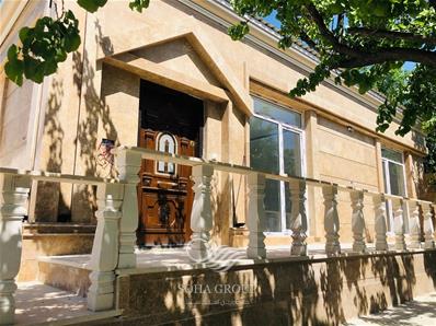 فروش باغ ویلای نقلی در ملارد ویلای جنوبی