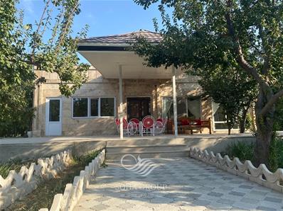 فروش باغ ویلای 1000 متری در دهکده ویلای کردزار شهریار