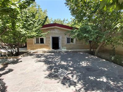 550مترباغ ویلا سرسبز درملاردویلای جنوبی