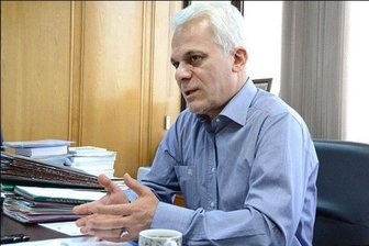 املاک سیاسی را مستمسکی برای عدم پاسخگویی به مردم کرده اند