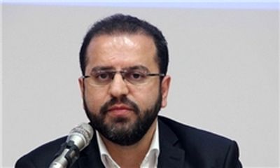 پیش‌بینی نایب رئیس اتحادیه املاک از بازار اجاره‌بهای مسکن