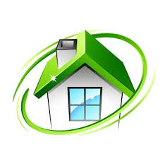 مشاوران املاک در گرانی مسکن بی تأثیر نیستند