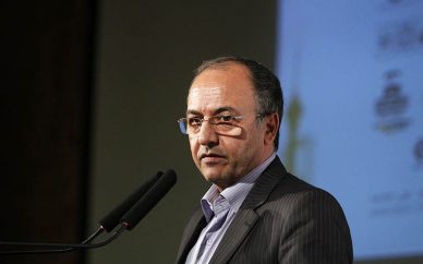 فعالیت ۱۸ هزار بنگاه املاک در تهران