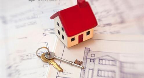 آیا تهران به ۱۸ هزار بنگاه املاک نیاز دارد؟