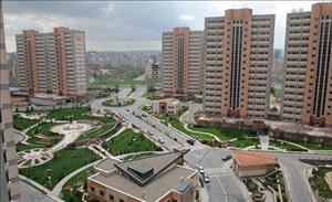 از سامانه ملی املاک خبری نمی باشد