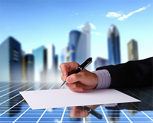 رای پرونده املاک نجومی شهرداری صادر شد