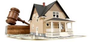 سازمان خصوصی‌سازی آژانس فروش املاک نیست