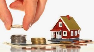  خریداران املاک کلنگی باید به نکاتی  توجه کنند