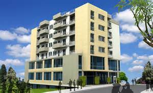 تکلیف املاک فاقد مجوز حریم تهران مشخص می‌شود