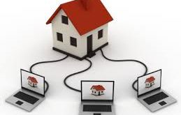 جزییاتی از آخرین وضعیت سامانه خانه‌های‌ خالی