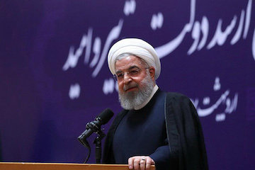 واگذاری اراضی رایگان در بافت فرسوده به وزارت راه و شهرسازی برای تحقق عملیات بازآفرینی