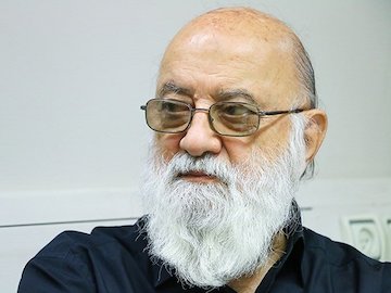 واکنش چمران به ادعای میرلوحی درباره املاک شهرداری