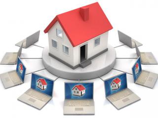 رشد ۲۹درصدی قیمت مسکن در فروردین